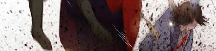 Tuyệt Sắc Quyến Rũ Quỷ Y Chí Tôn - Chapter 130 - Page 11