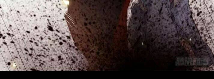 Tuyệt Sắc Quyến Rũ Quỷ Y Chí Tôn - Chapter 130 - Page 12