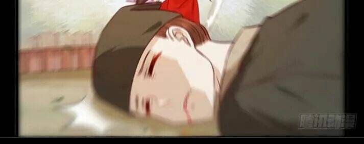 Tuyệt Sắc Quyến Rũ Quỷ Y Chí Tôn - Chapter 130 - Page 14