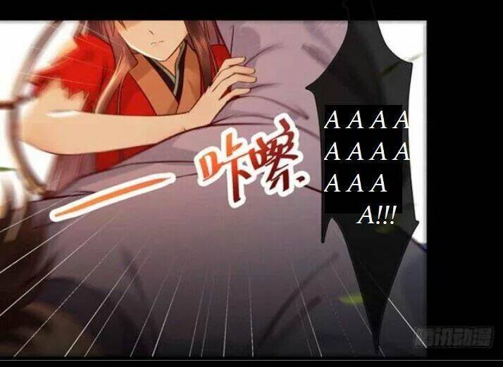 Tuyệt Sắc Quyến Rũ Quỷ Y Chí Tôn - Chapter 130 - Page 22