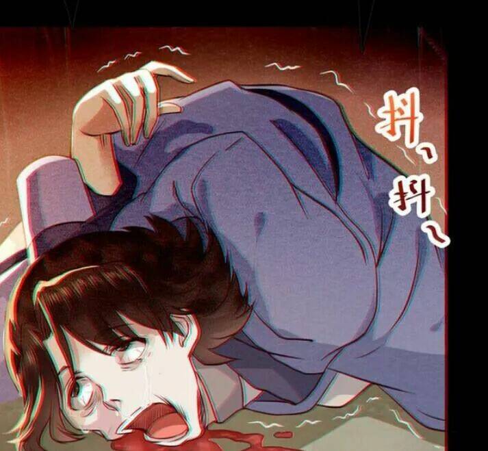 Tuyệt Sắc Quyến Rũ Quỷ Y Chí Tôn - Chapter 130 - Page 24