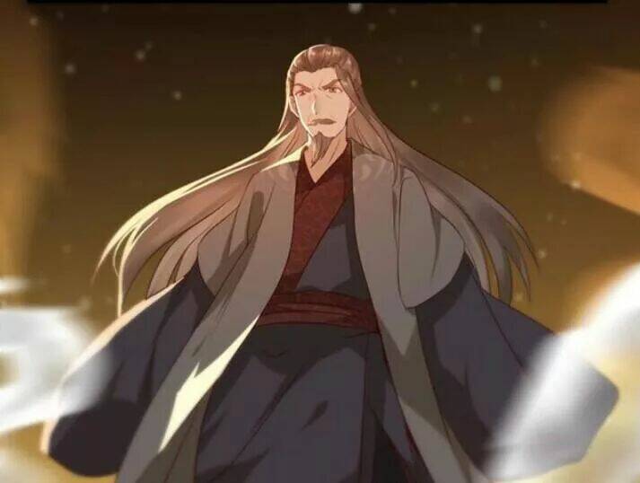 Tuyệt Sắc Quyến Rũ Quỷ Y Chí Tôn - Chapter 130 - Page 31