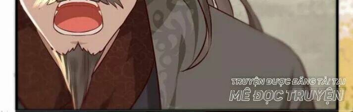 Tuyệt Sắc Quyến Rũ Quỷ Y Chí Tôn - Chapter 130 - Page 35