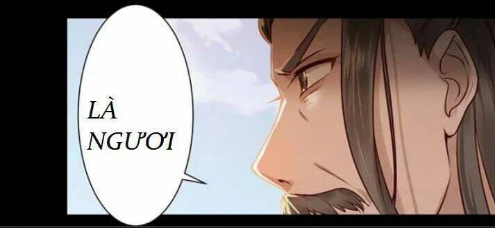 Tuyệt Sắc Quyến Rũ Quỷ Y Chí Tôn - Chapter 130 - Page 37