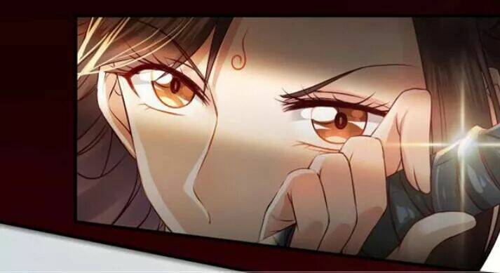 Tuyệt Sắc Quyến Rũ Quỷ Y Chí Tôn - Chapter 130 - Page 43