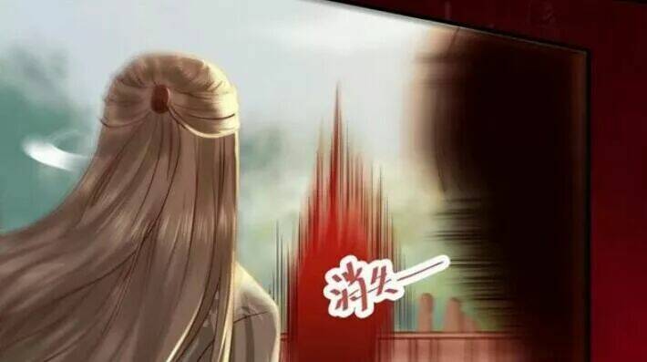 Tuyệt Sắc Quyến Rũ Quỷ Y Chí Tôn - Chapter 130 - Page 44