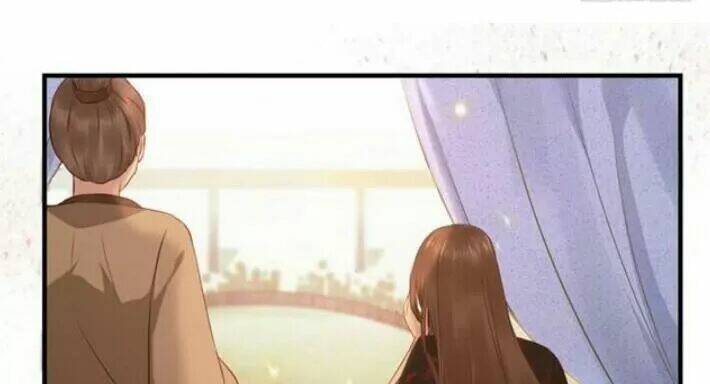 Tuyệt Sắc Quyến Rũ Quỷ Y Chí Tôn - Chapter 130 - Page 4