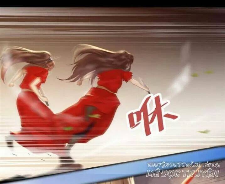 Tuyệt Sắc Quyến Rũ Quỷ Y Chí Tôn - Chapter 130 - Page 50