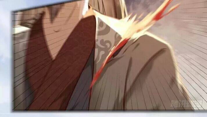 Tuyệt Sắc Quyến Rũ Quỷ Y Chí Tôn - Chapter 130 - Page 51