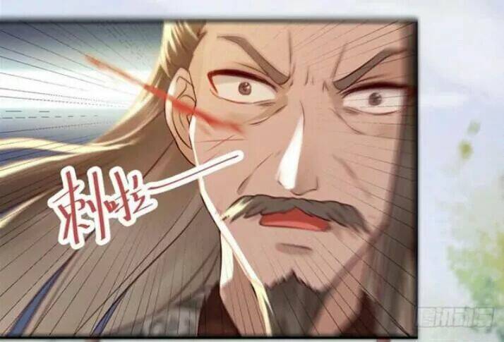 Tuyệt Sắc Quyến Rũ Quỷ Y Chí Tôn - Chapter 130 - Page 52