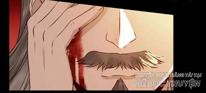 Tuyệt Sắc Quyến Rũ Quỷ Y Chí Tôn - Chapter 130 - Page 55