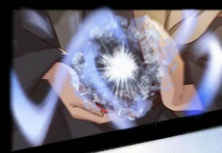 Tuyệt Sắc Quyến Rũ Quỷ Y Chí Tôn - Chapter 130 - Page 57