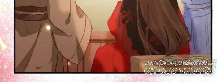 Tuyệt Sắc Quyến Rũ Quỷ Y Chí Tôn - Chapter 130 - Page 5