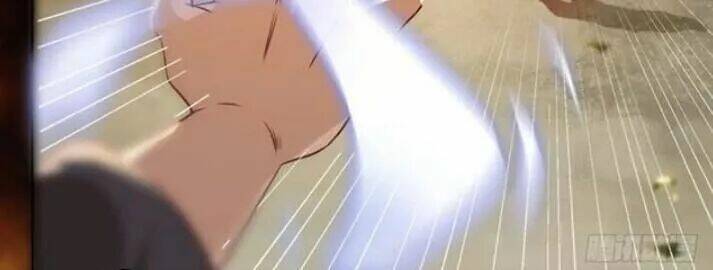 Tuyệt Sắc Quyến Rũ Quỷ Y Chí Tôn - Chapter 130 - Page 59