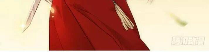 Tuyệt Sắc Quyến Rũ Quỷ Y Chí Tôn - Chapter 130 - Page 62