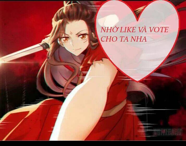 Tuyệt Sắc Quyến Rũ Quỷ Y Chí Tôn - Chapter 130 - Page 63