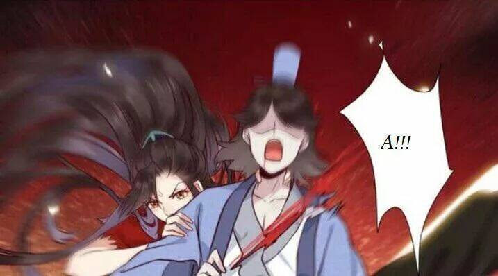 Tuyệt Sắc Quyến Rũ Quỷ Y Chí Tôn - Chapter 130 - Page 7