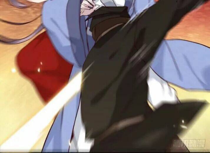 Tuyệt Sắc Quyến Rũ Quỷ Y Chí Tôn - Chapter 130 - Page 8