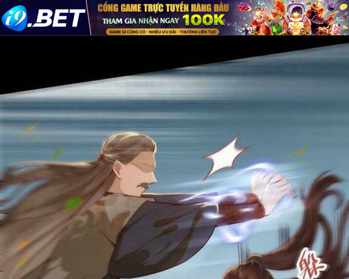 Tuyệt Sắc Quyến Rũ Quỷ Y Chí Tôn - Chapter 131 - Page 9