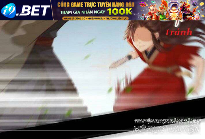 Tuyệt Sắc Quyến Rũ Quỷ Y Chí Tôn - Chapter 131 - Page 10