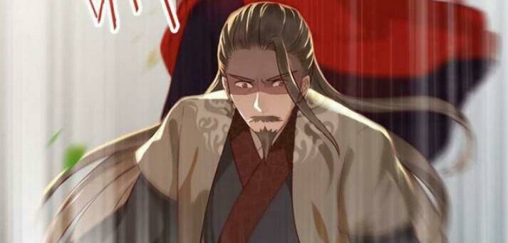 Tuyệt Sắc Quyến Rũ Quỷ Y Chí Tôn - Chapter 131 - Page 12