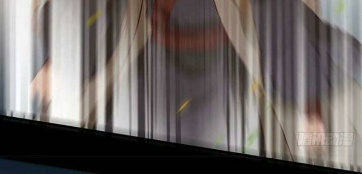 Tuyệt Sắc Quyến Rũ Quỷ Y Chí Tôn - Chapter 131 - Page 14