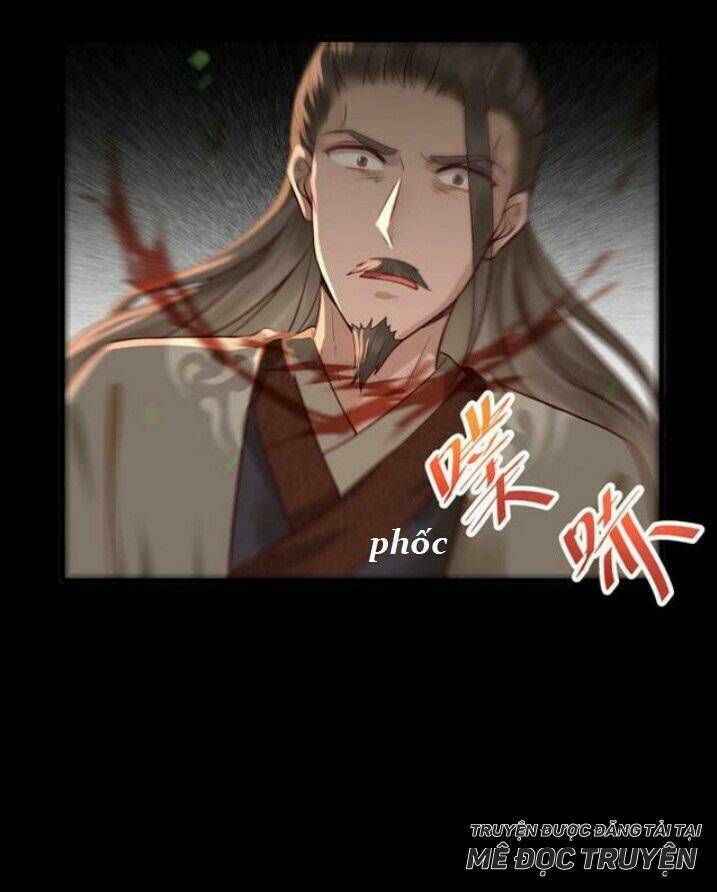 Tuyệt Sắc Quyến Rũ Quỷ Y Chí Tôn - Chapter 131 - Page 15