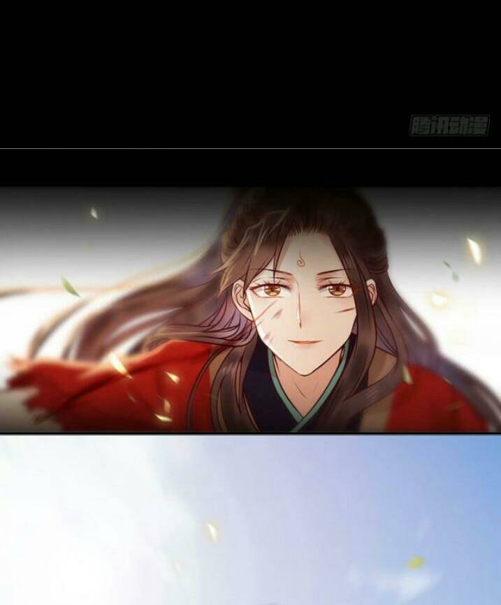 Tuyệt Sắc Quyến Rũ Quỷ Y Chí Tôn - Chapter 131 - Page 19