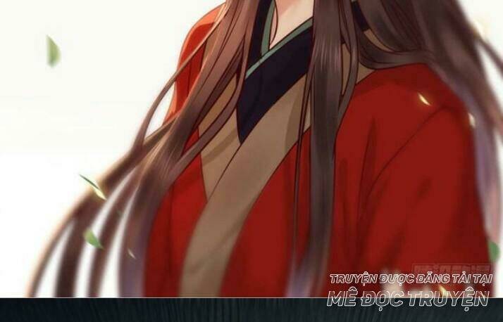 Tuyệt Sắc Quyến Rũ Quỷ Y Chí Tôn - Chapter 131 - Page 25