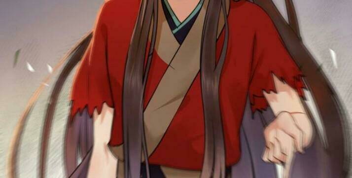 Tuyệt Sắc Quyến Rũ Quỷ Y Chí Tôn - Chapter 131 - Page 27