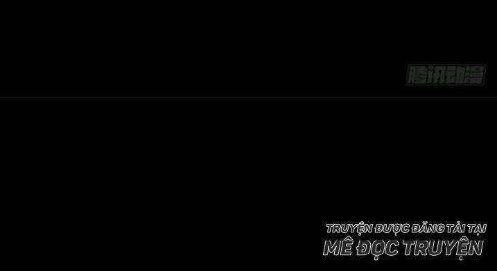 Tuyệt Sắc Quyến Rũ Quỷ Y Chí Tôn - Chapter 131 - Page 30