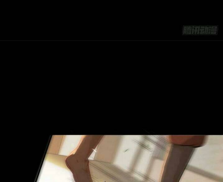 Tuyệt Sắc Quyến Rũ Quỷ Y Chí Tôn - Chapter 131 - Page 34