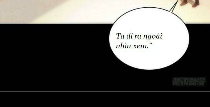 Tuyệt Sắc Quyến Rũ Quỷ Y Chí Tôn - Chapter 131 - Page 37