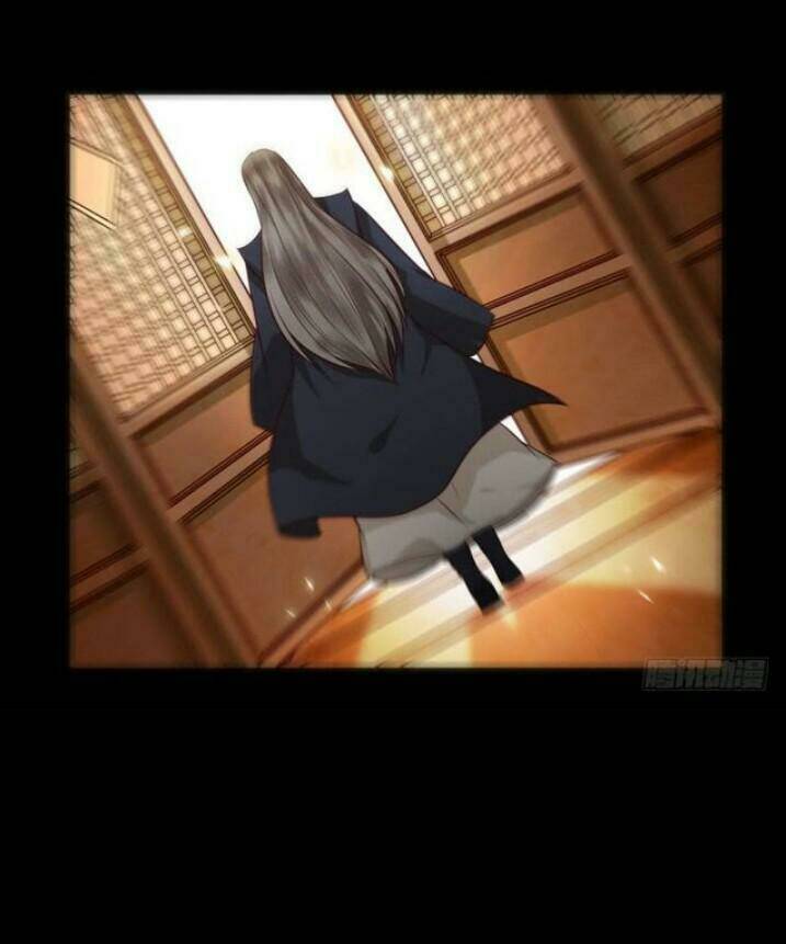 Tuyệt Sắc Quyến Rũ Quỷ Y Chí Tôn - Chapter 131 - Page 44