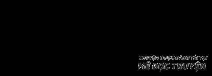 Tuyệt Sắc Quyến Rũ Quỷ Y Chí Tôn - Chapter 131 - Page 45