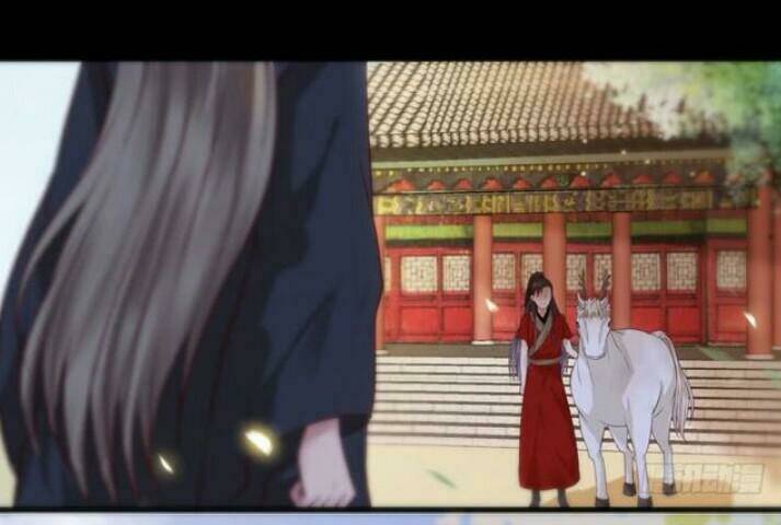 Tuyệt Sắc Quyến Rũ Quỷ Y Chí Tôn - Chapter 131 - Page 49