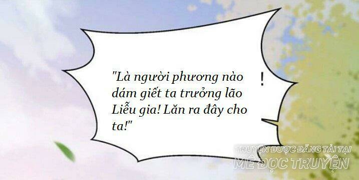 Tuyệt Sắc Quyến Rũ Quỷ Y Chí Tôn - Chapter 131 - Page 50