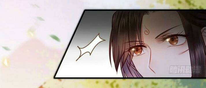 Tuyệt Sắc Quyến Rũ Quỷ Y Chí Tôn - Chapter 131 - Page 51