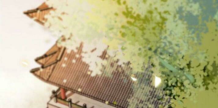 Tuyệt Sắc Quyến Rũ Quỷ Y Chí Tôn - Chapter 131 - Page 52