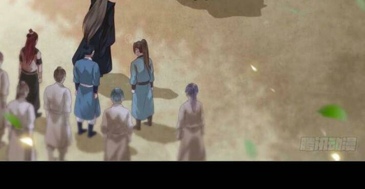 Tuyệt Sắc Quyến Rũ Quỷ Y Chí Tôn - Chapter 131 - Page 54