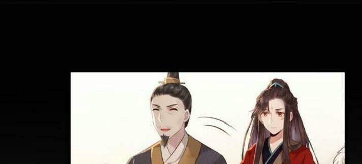 Tuyệt Sắc Quyến Rũ Quỷ Y Chí Tôn - Chapter 131 - Page 56