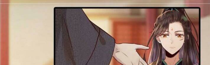 Tuyệt Sắc Quyến Rũ Quỷ Y Chí Tôn - Chapter 131 - Page 59