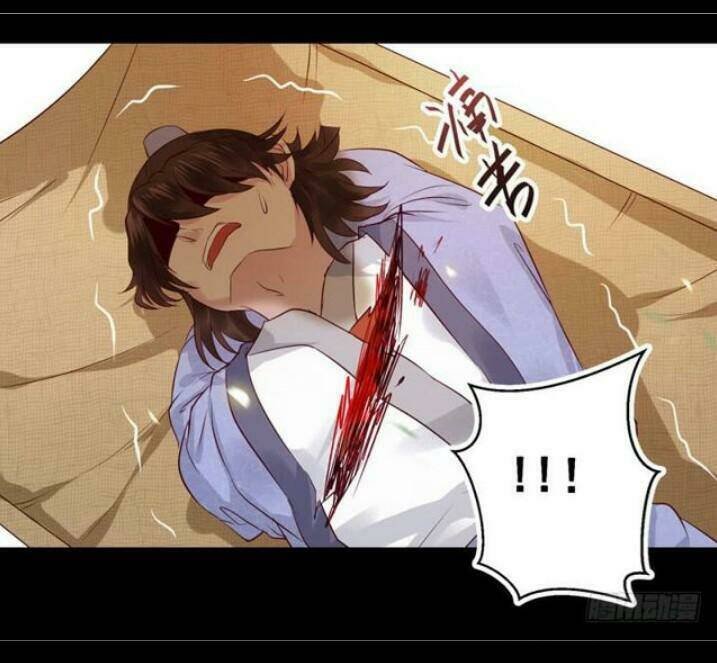 Tuyệt Sắc Quyến Rũ Quỷ Y Chí Tôn - Chapter 131 - Page 66