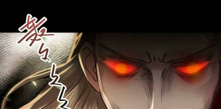 Tuyệt Sắc Quyến Rũ Quỷ Y Chí Tôn - Chapter 131 - Page 67