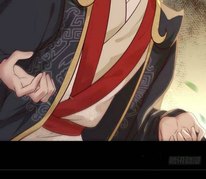 Tuyệt Sắc Quyến Rũ Quỷ Y Chí Tôn - Chapter 131 - Page 69