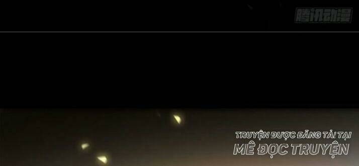 Tuyệt Sắc Quyến Rũ Quỷ Y Chí Tôn - Chapter 131 - Page 70