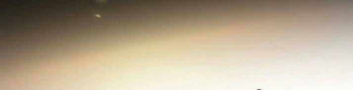 Tuyệt Sắc Quyến Rũ Quỷ Y Chí Tôn - Chapter 131 - Page 71