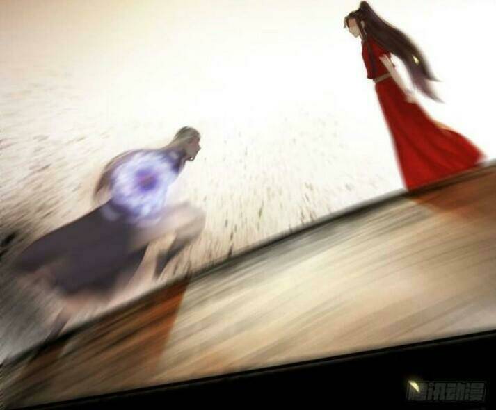 Tuyệt Sắc Quyến Rũ Quỷ Y Chí Tôn - Chapter 131 - Page 72