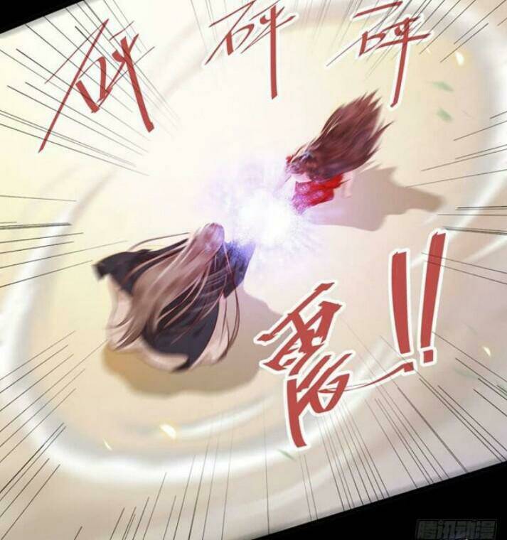 Tuyệt Sắc Quyến Rũ Quỷ Y Chí Tôn - Chapter 131 - Page 74