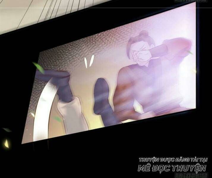 Tuyệt Sắc Quyến Rũ Quỷ Y Chí Tôn - Chapter 131 - Page 75